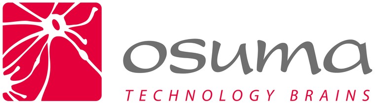 Osuma